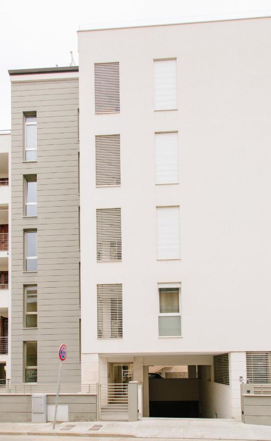 Blue Bay Guest House 알게로 외부 사진